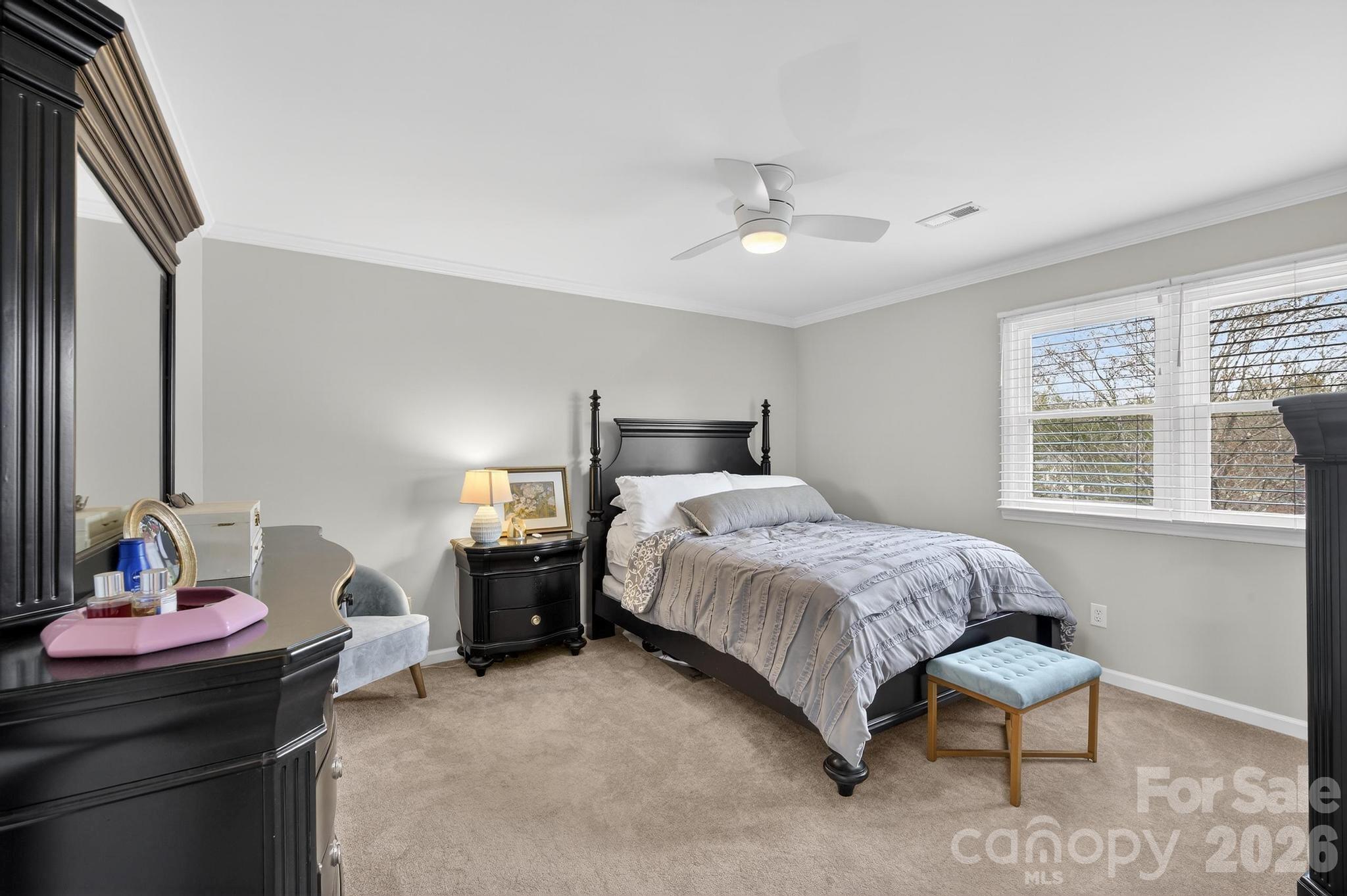 885 Beverly Circle NE Lenoir NC 28645
