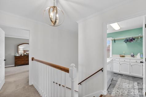885 Beverly Circle NE Lenoir NC 28645
