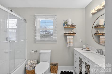 885 Beverly Circle NE Lenoir NC 28645