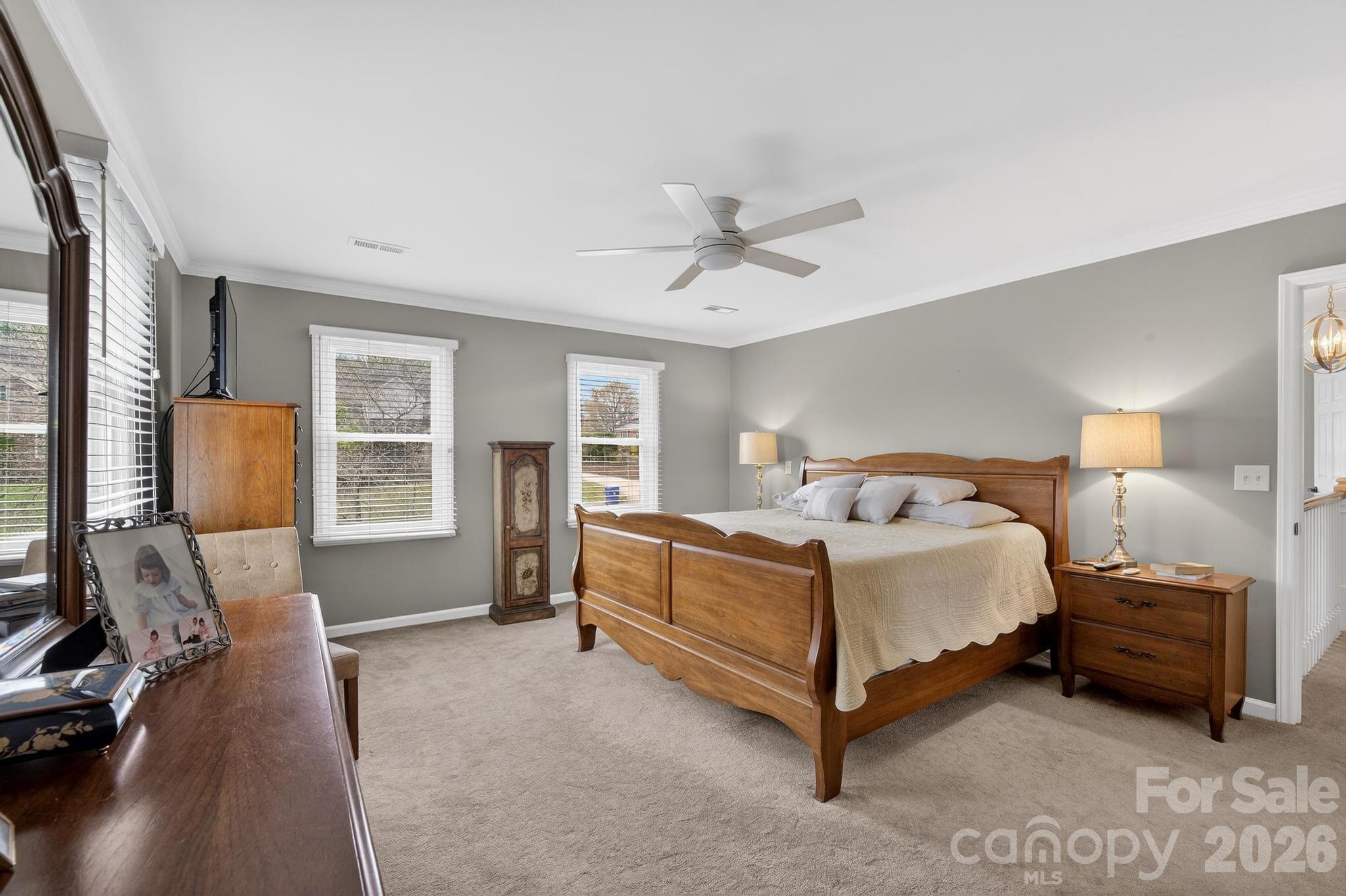 885 Beverly Circle NE Lenoir NC 28645