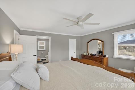 885 Beverly Circle NE Lenoir NC 28645