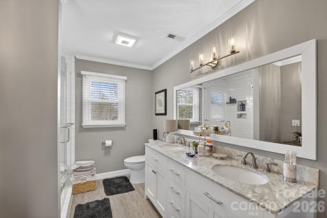 885 Beverly Circle NE Lenoir NC 28645