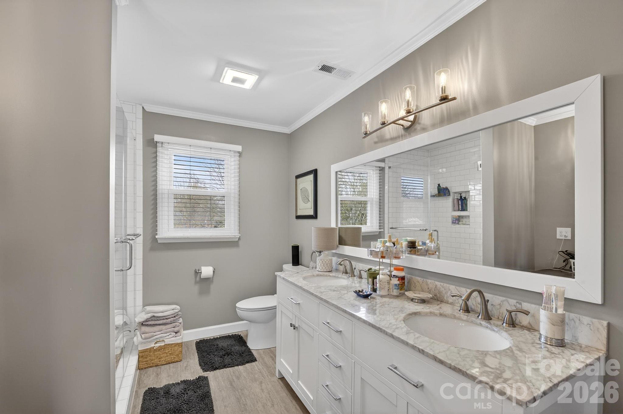885 Beverly Circle NE Lenoir NC 28645