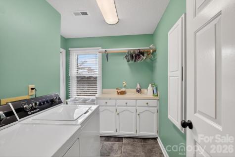 885 Beverly Circle NE Lenoir NC 28645