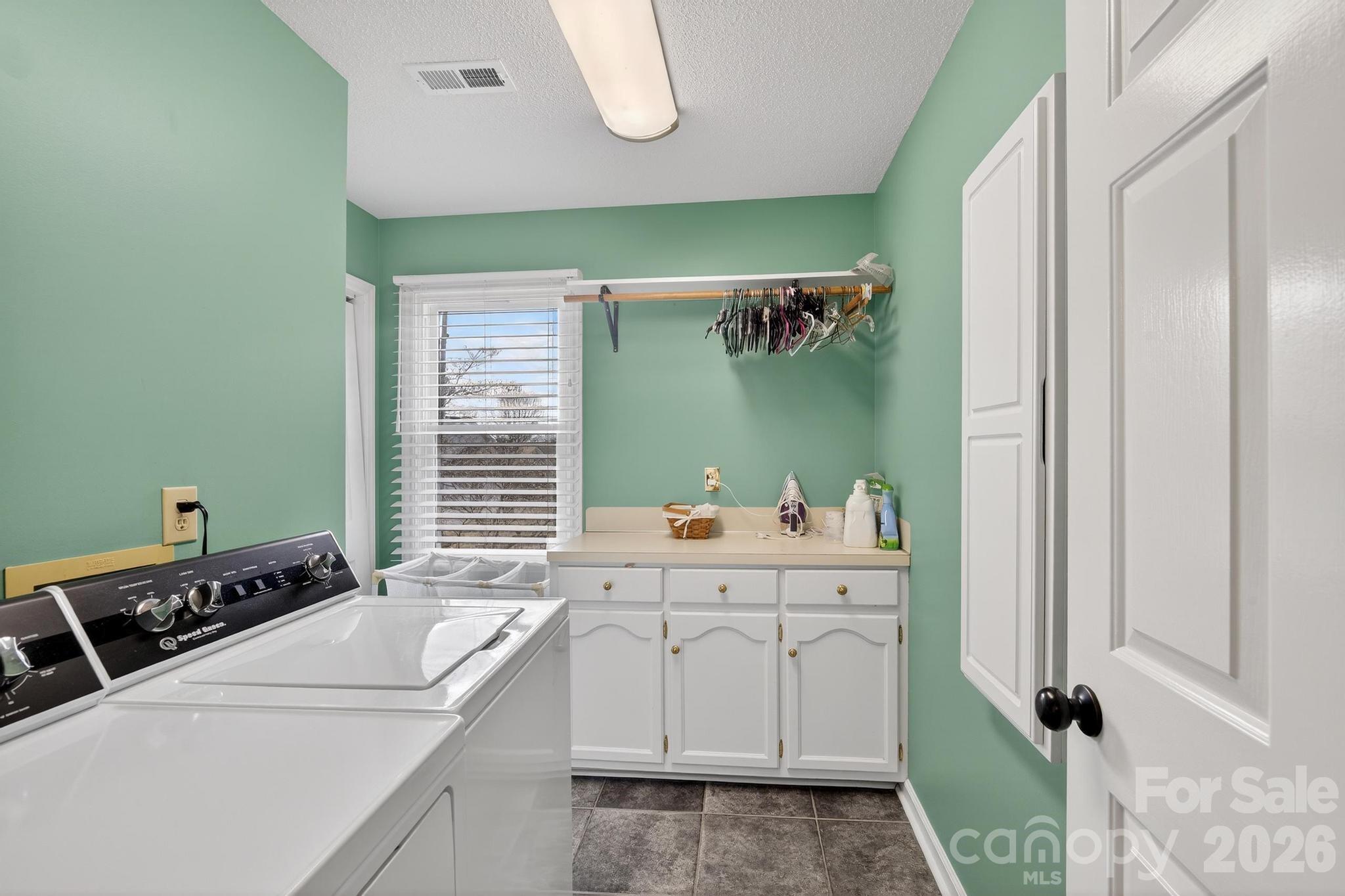 885 Beverly Circle NE Lenoir NC 28645