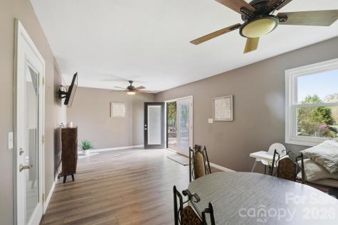 885 Beverly Circle NE Lenoir NC 28645