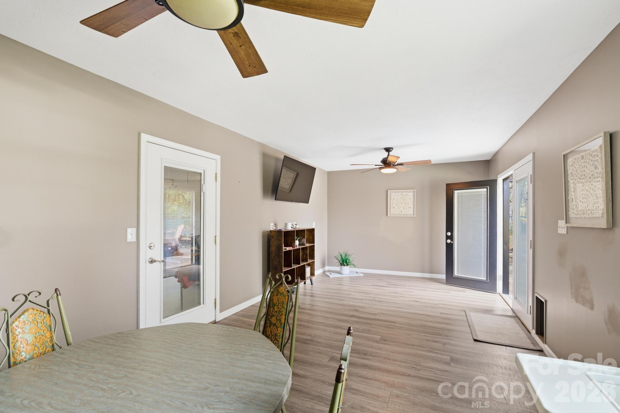 885 Beverly Circle NE Lenoir NC 28645