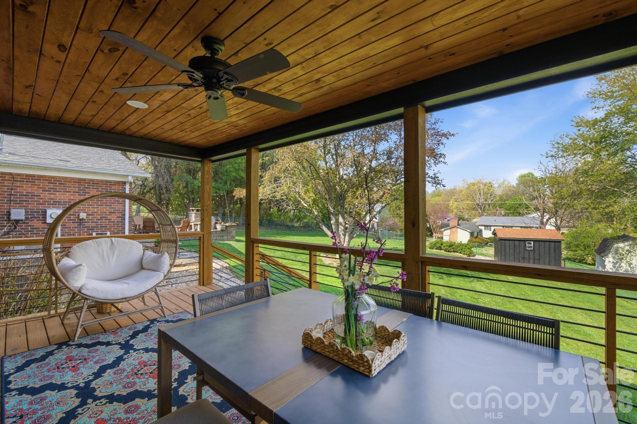 885 Beverly Circle NE Lenoir NC 28645
