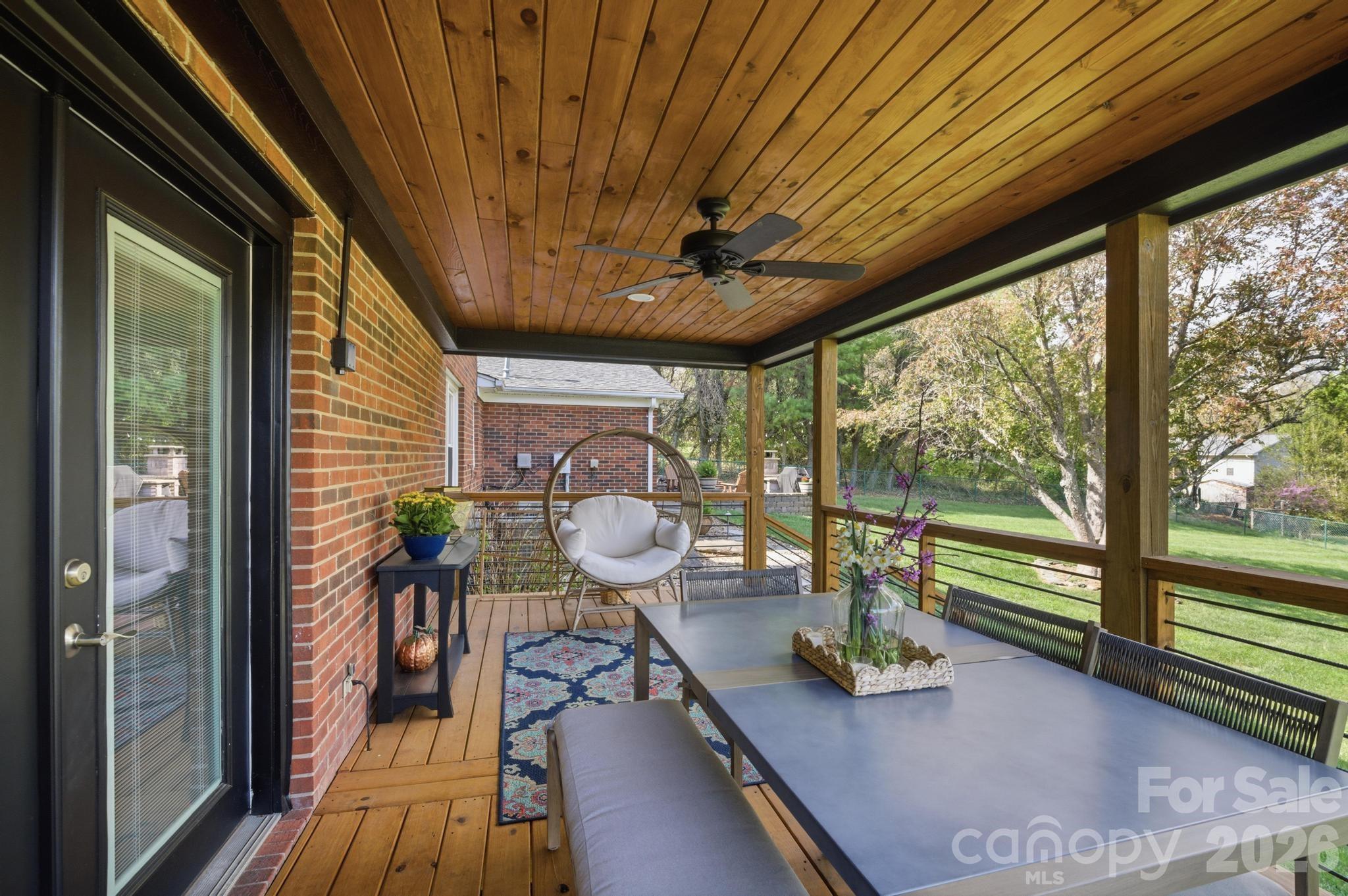 885 Beverly Circle NE Lenoir NC 28645