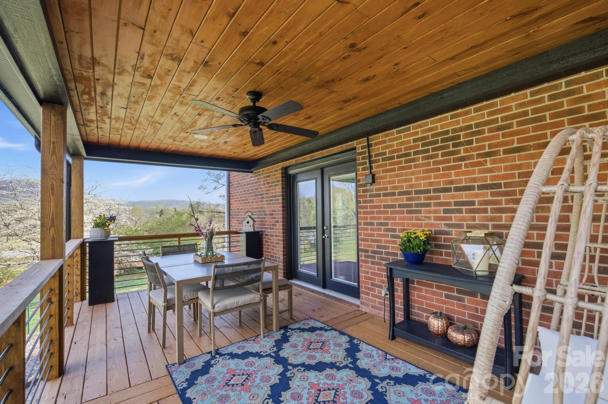 885 Beverly Circle NE Lenoir NC 28645