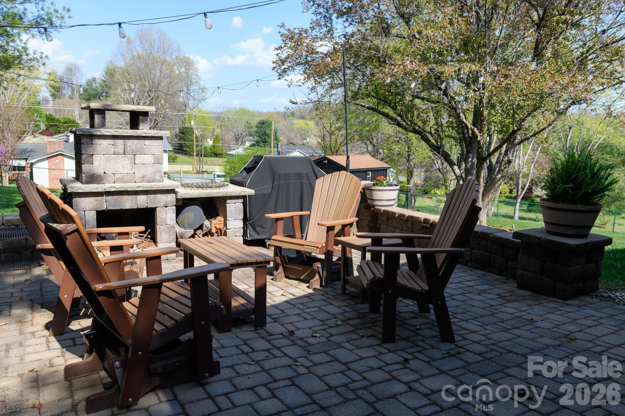885 Beverly Circle NE Lenoir NC 28645