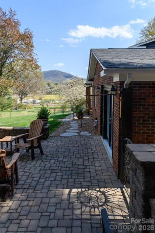 885 Beverly Circle NE Lenoir NC 28645