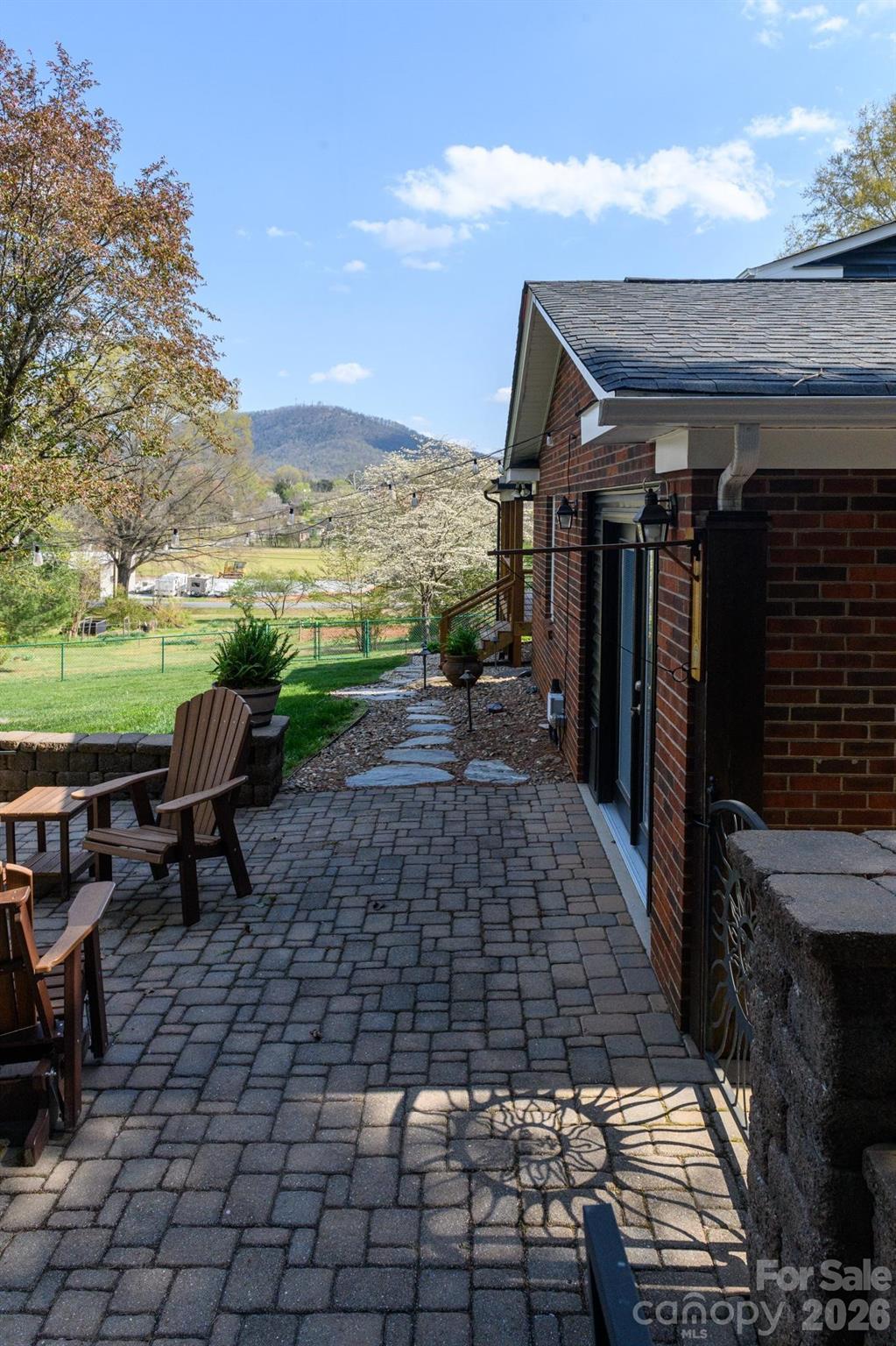 885 Beverly Circle NE Lenoir NC 28645