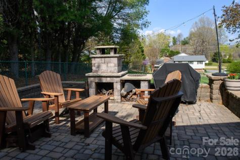 885 Beverly Circle NE Lenoir NC 28645