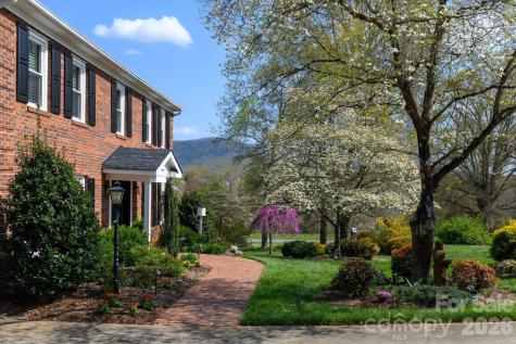 885 Beverly Circle NE Lenoir NC 28645
