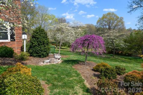 885 Beverly Circle NE Lenoir NC 28645