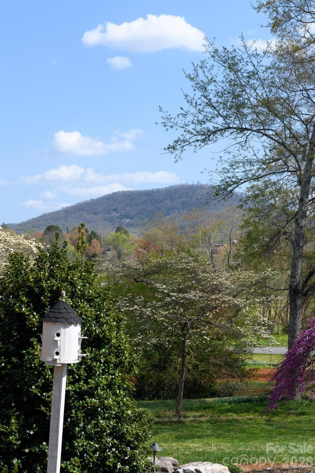885 Beverly Circle NE Lenoir NC 28645