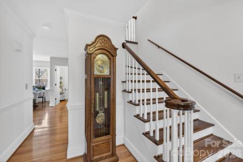 885 Beverly Circle NE Lenoir NC 28645