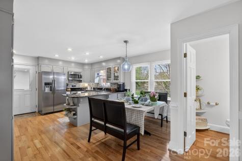 885 Beverly Circle NE Lenoir NC 28645