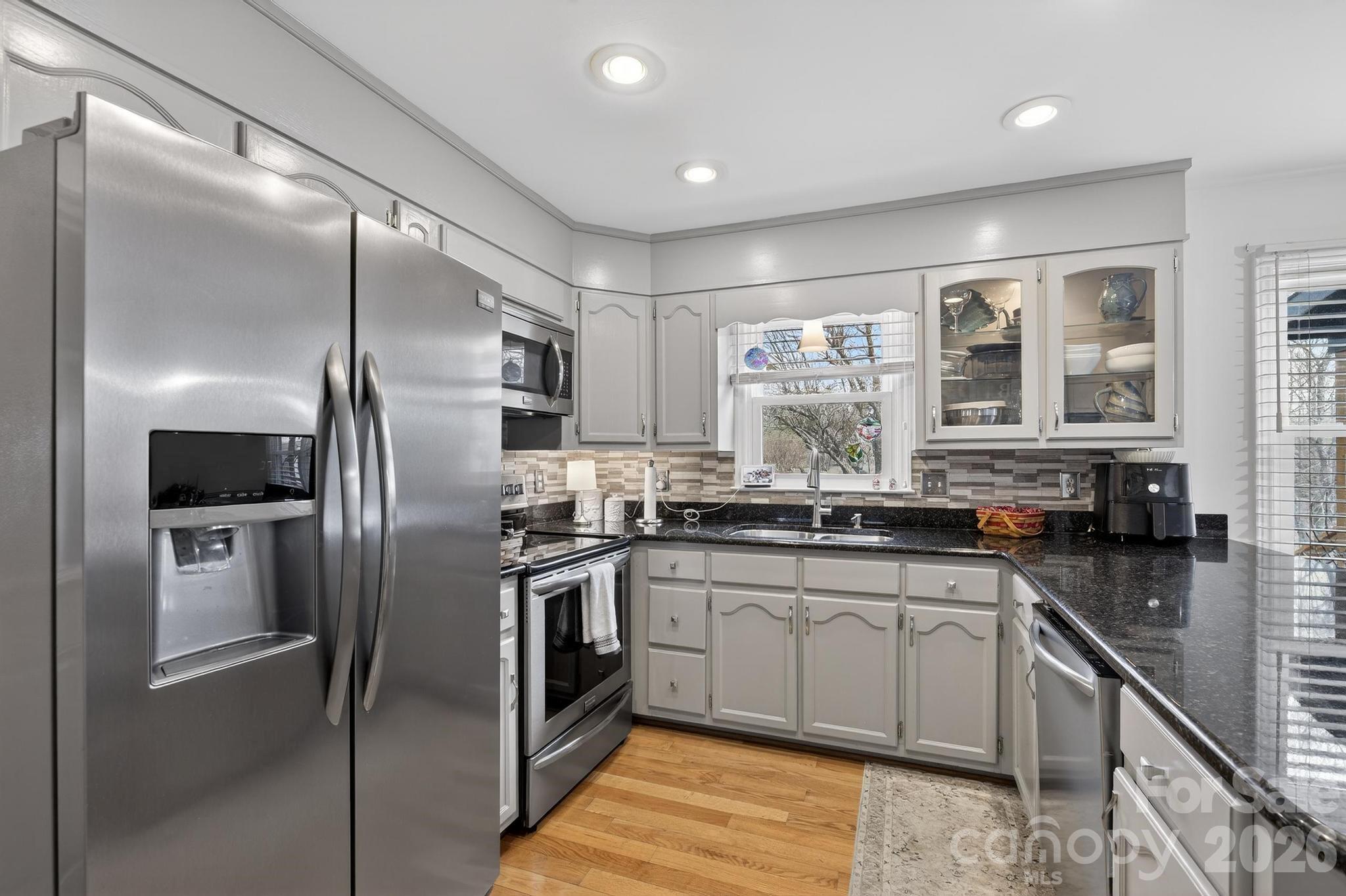 885 Beverly Circle NE Lenoir NC 28645