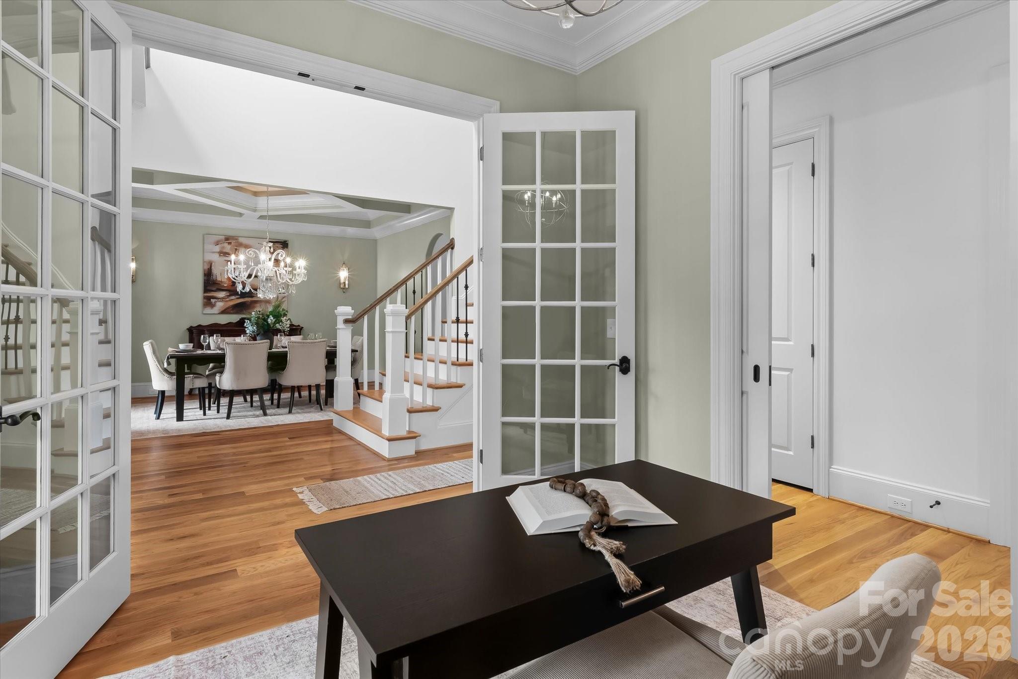 109 Fitchburg Court Mooresville NC 28117