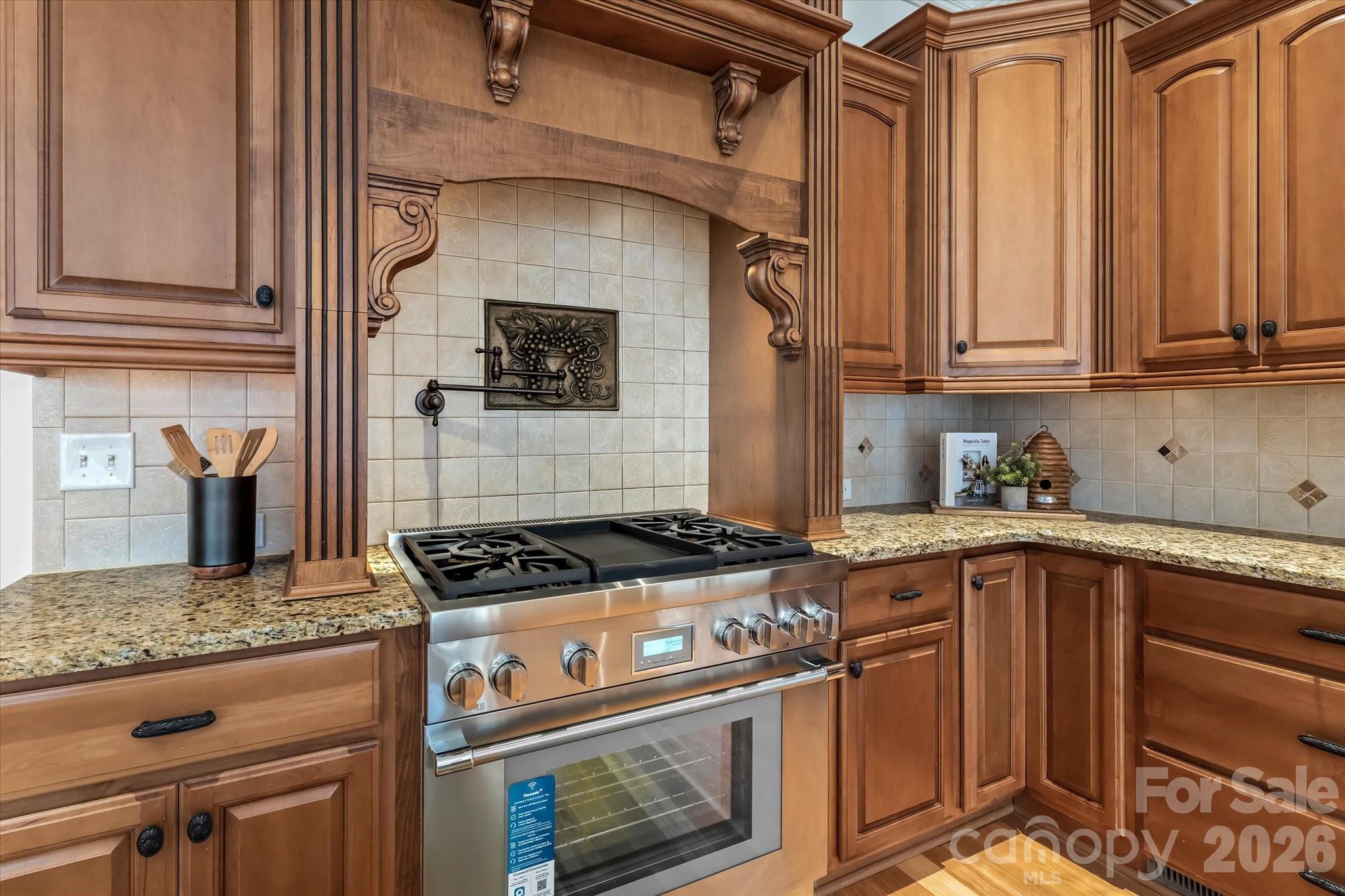 109 Fitchburg Court Mooresville NC 28117