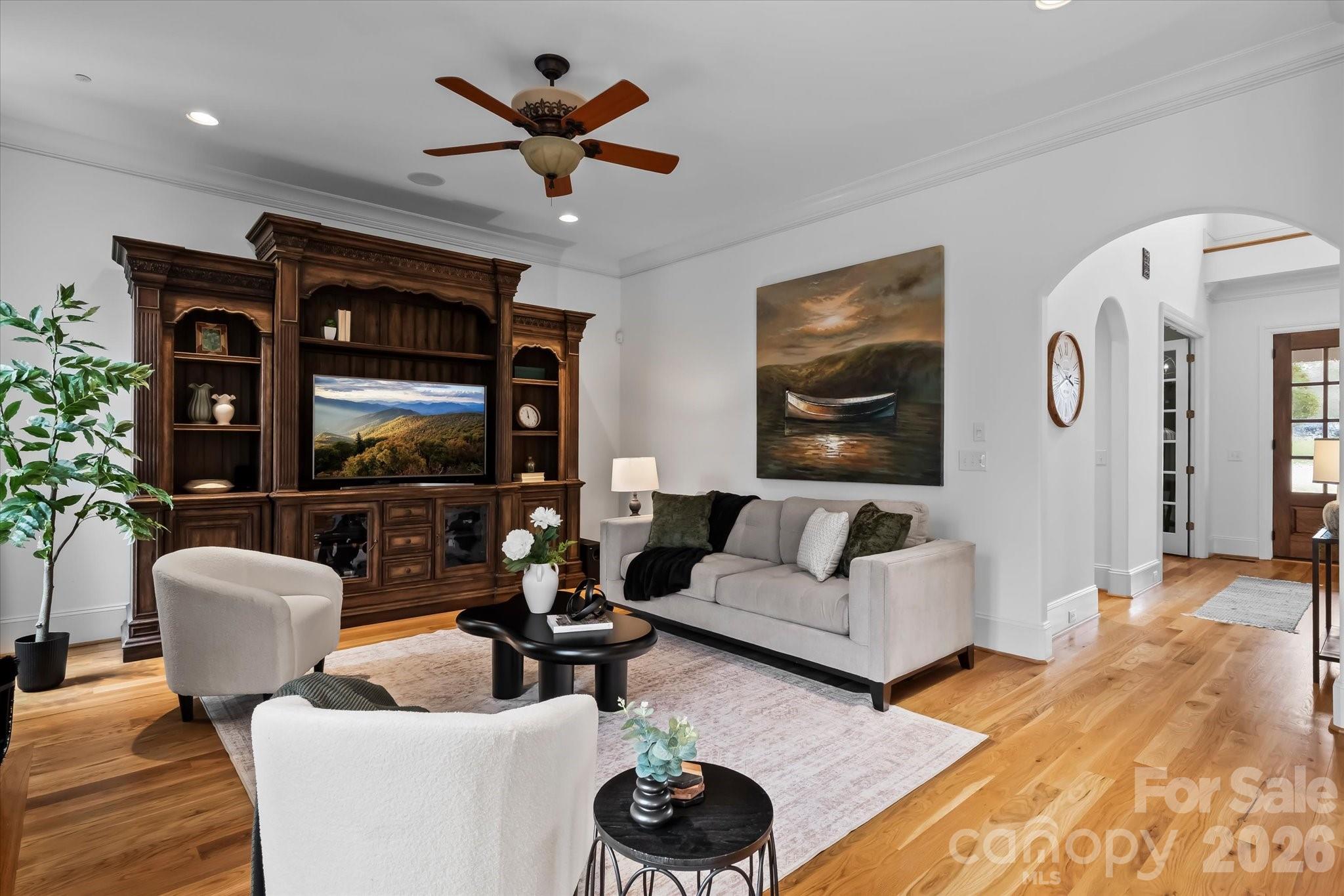 109 Fitchburg Court Mooresville NC 28117