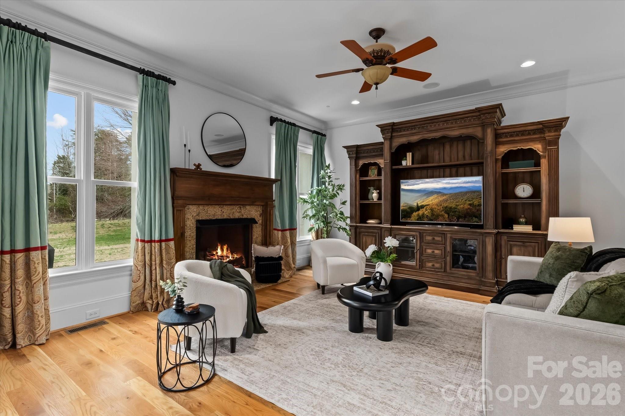 109 Fitchburg Court Mooresville NC 28117