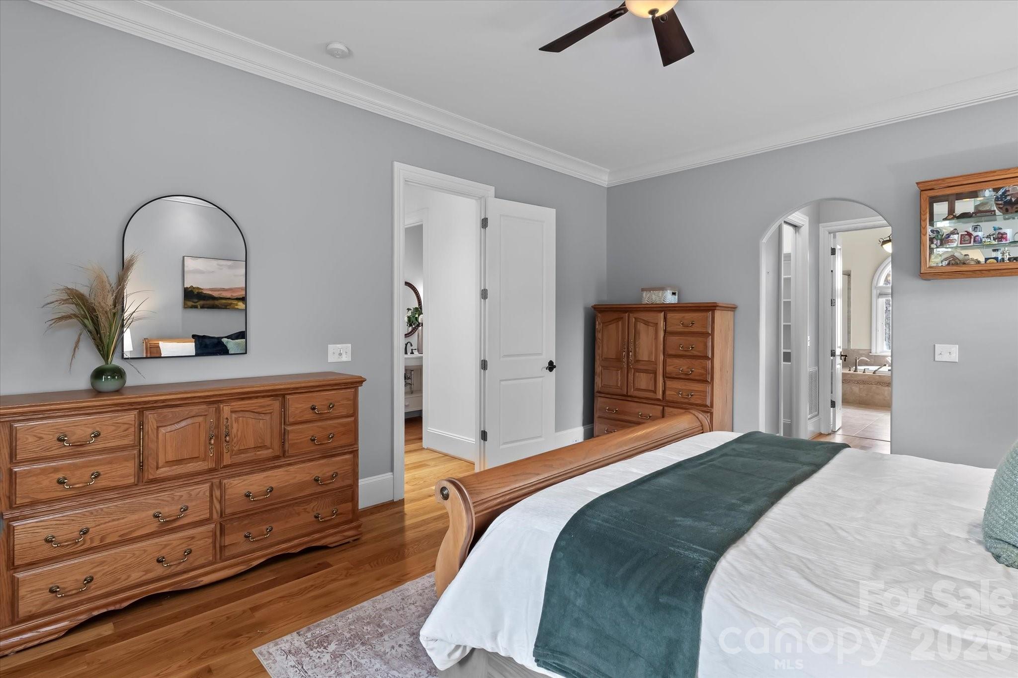 109 Fitchburg Court Mooresville NC 28117