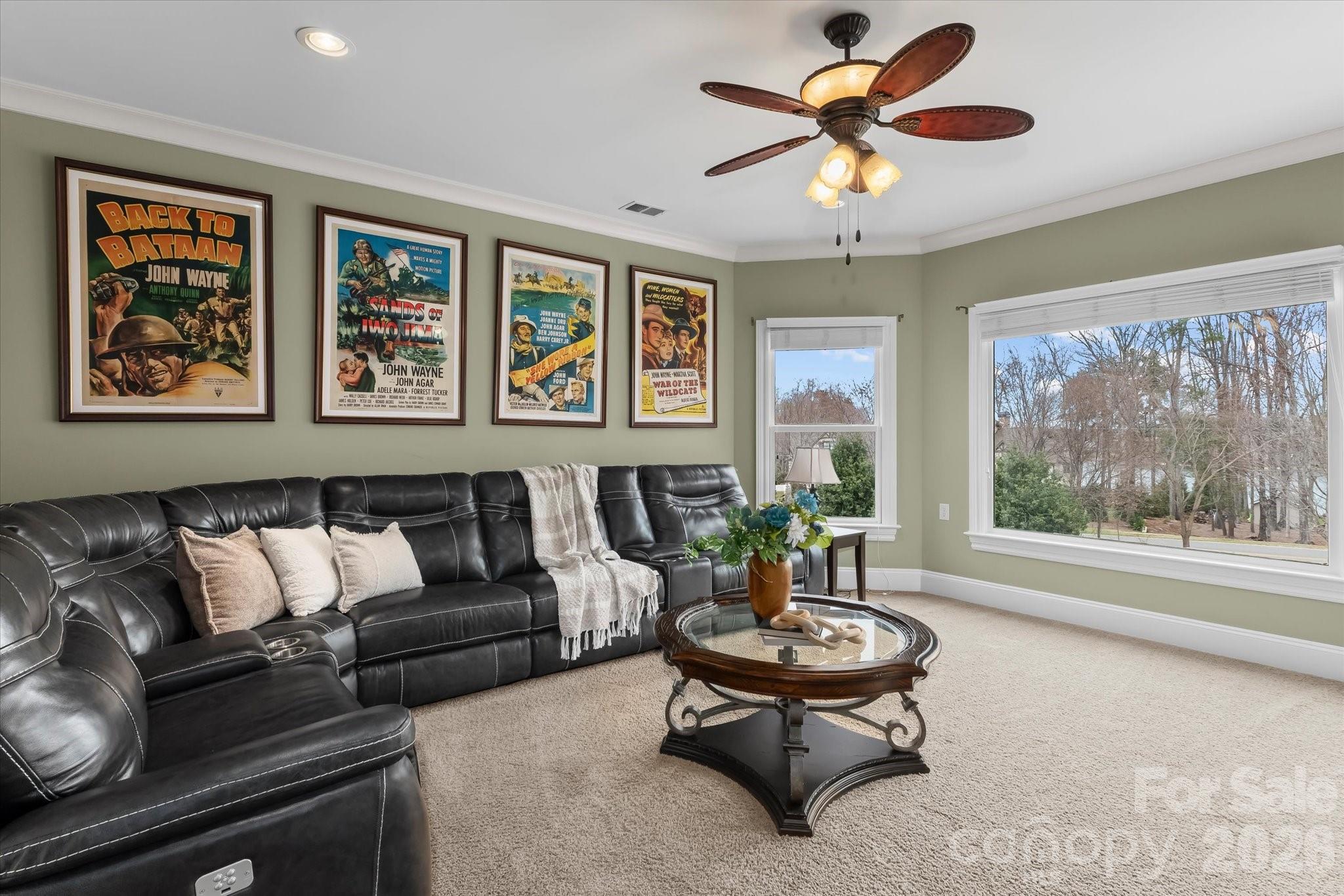 109 Fitchburg Court Mooresville NC 28117