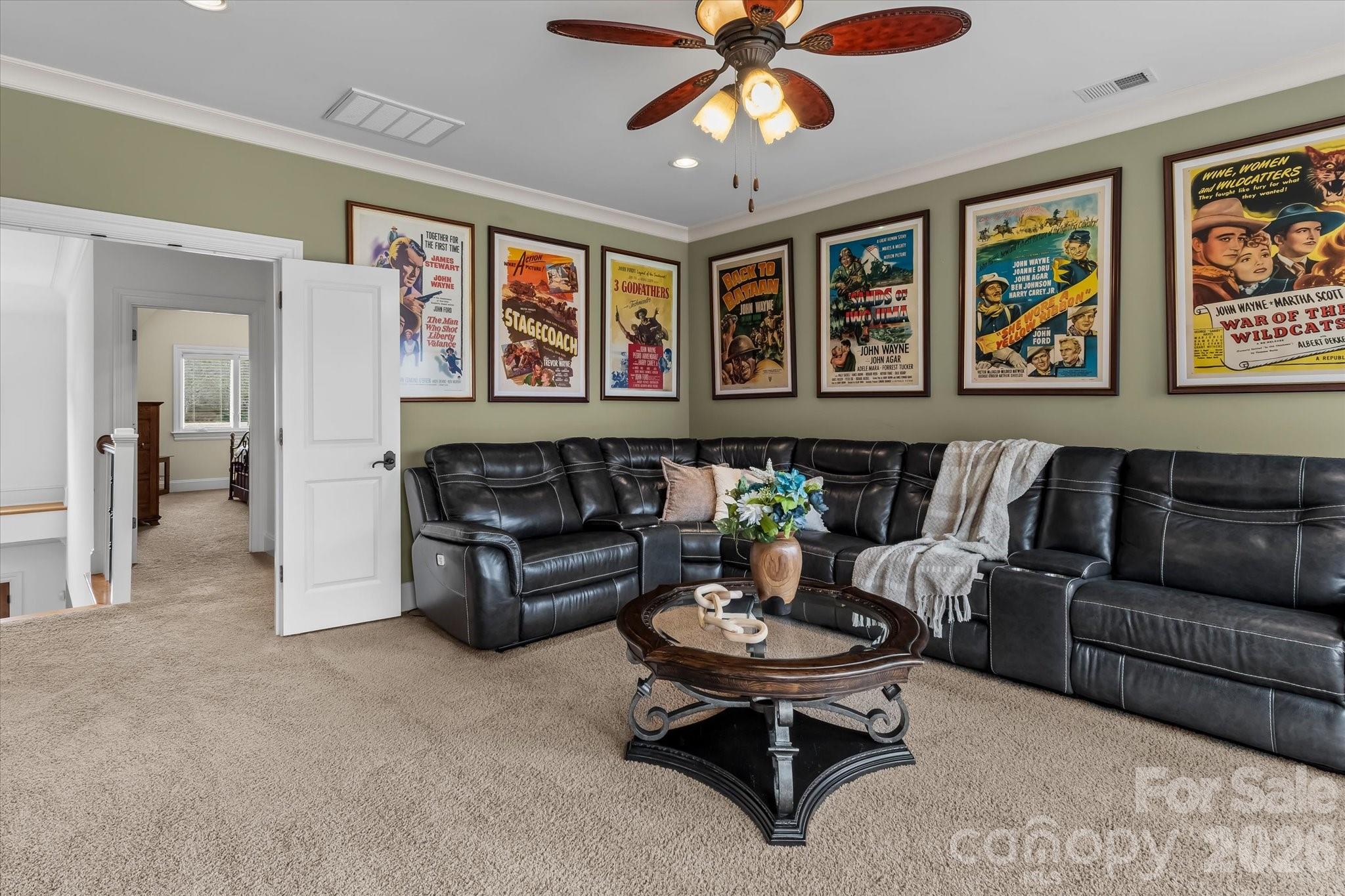 109 Fitchburg Court Mooresville NC 28117