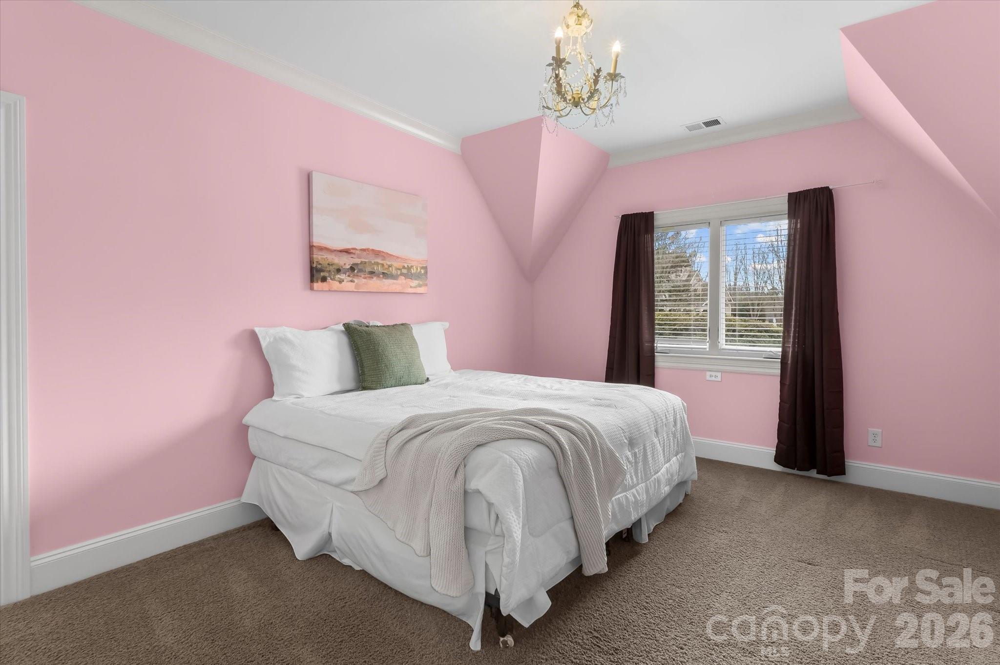 109 Fitchburg Court Mooresville NC 28117