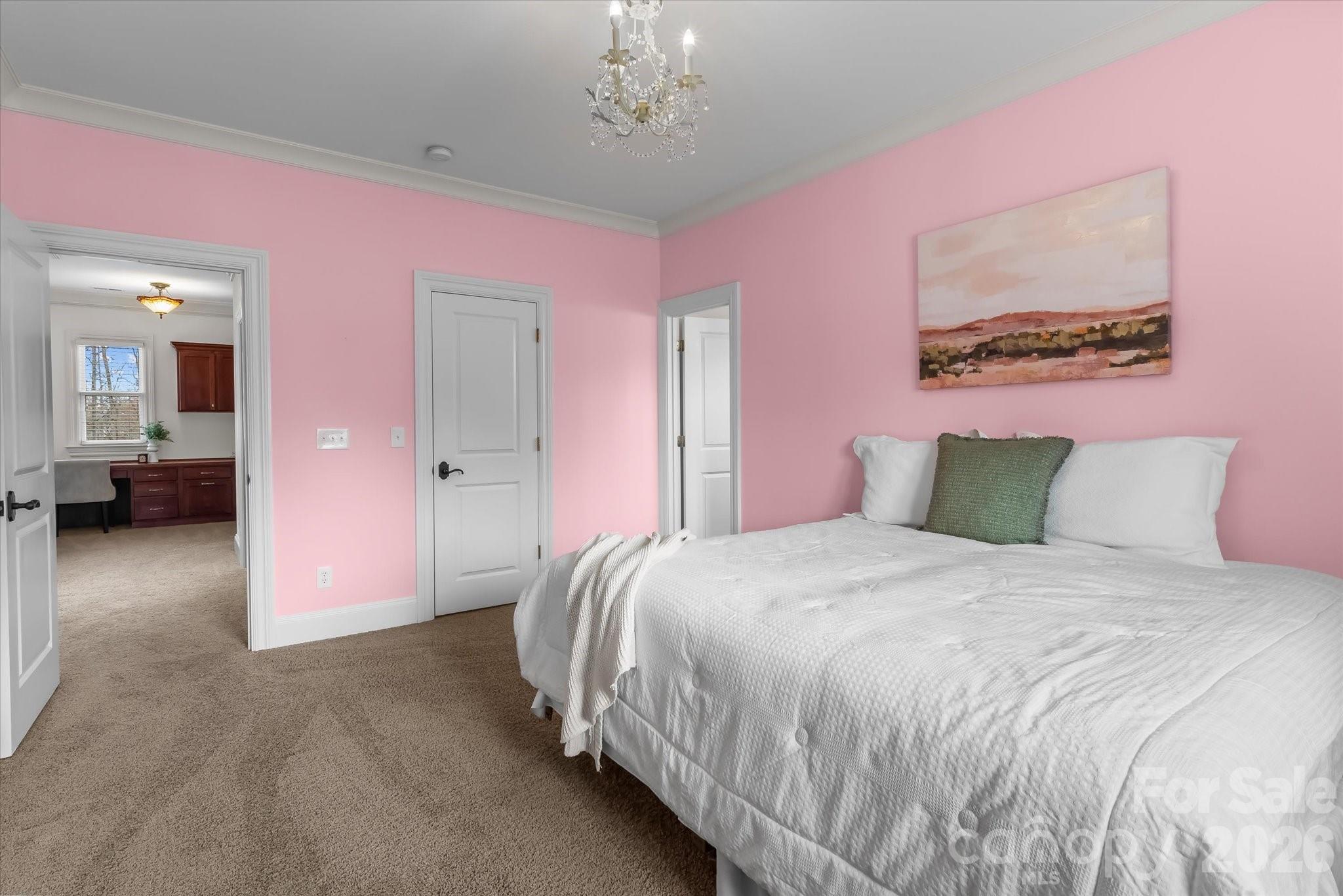 109 Fitchburg Court Mooresville NC 28117