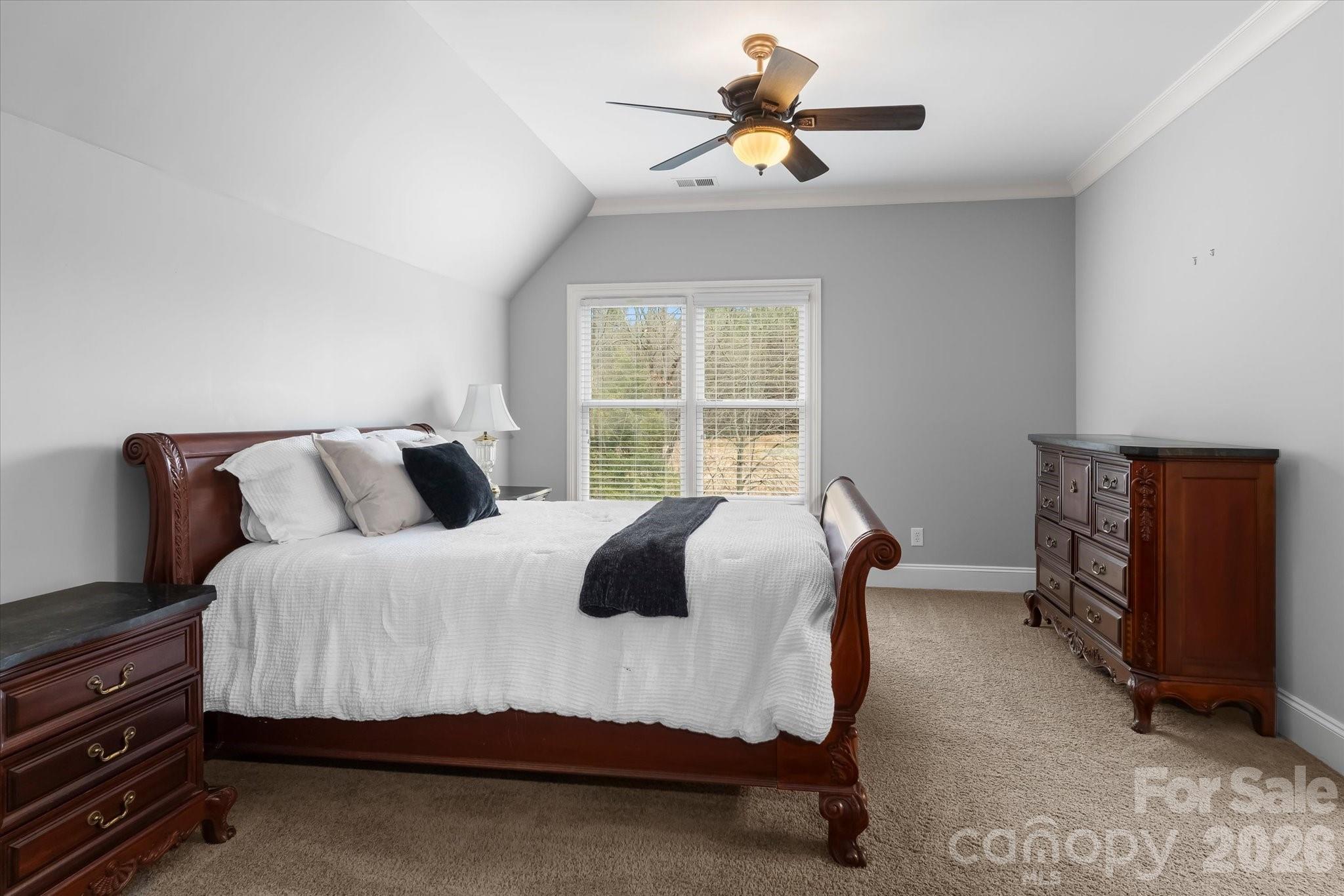 109 Fitchburg Court Mooresville NC 28117