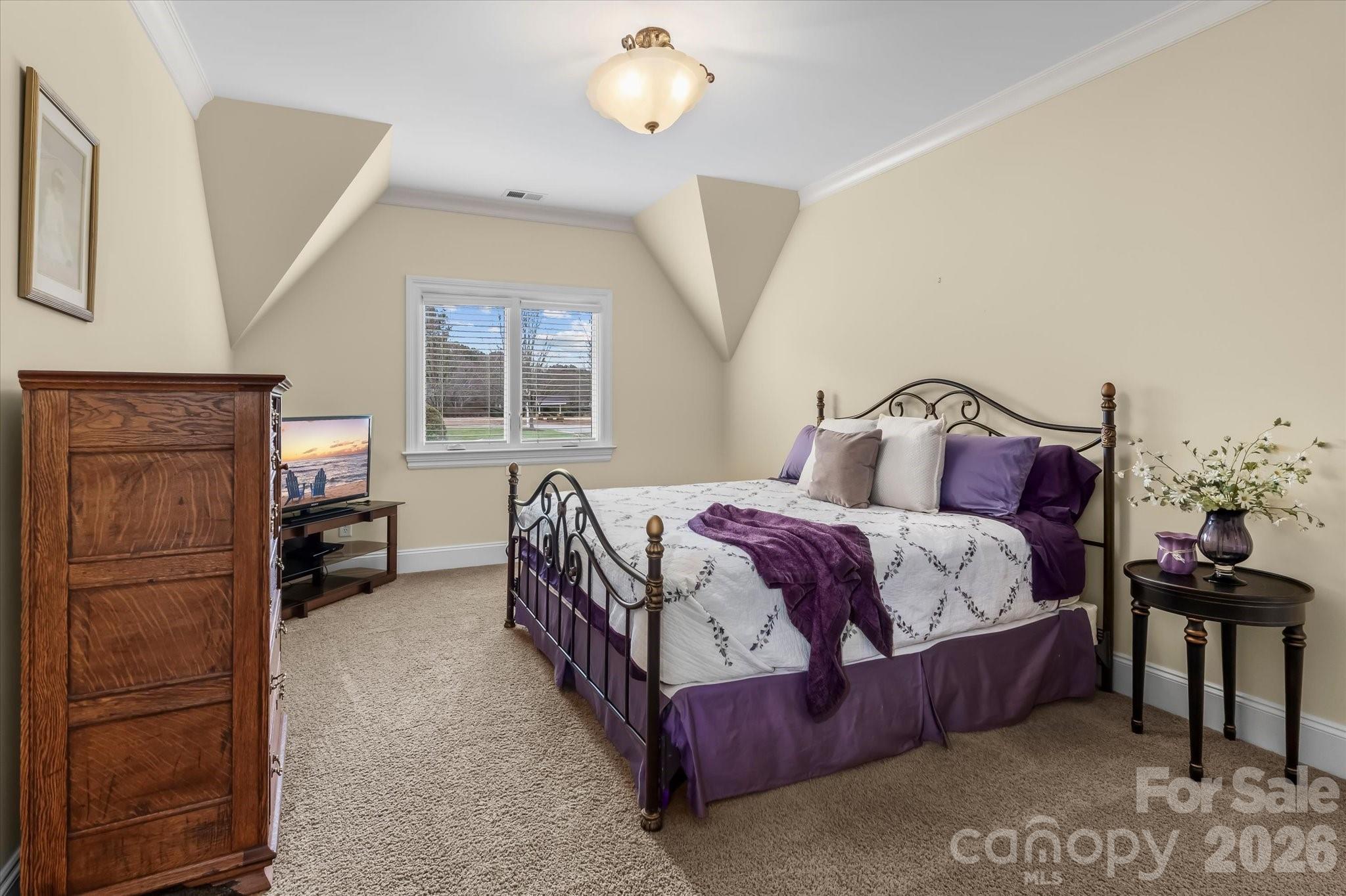 109 Fitchburg Court Mooresville NC 28117
