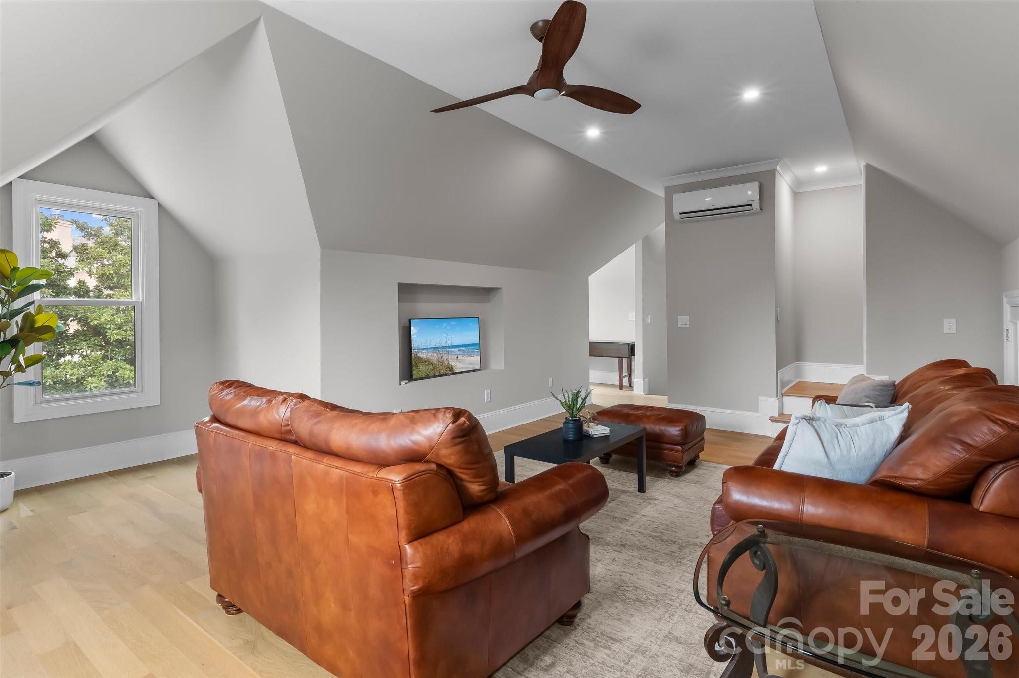 109 Fitchburg Court Mooresville NC 28117
