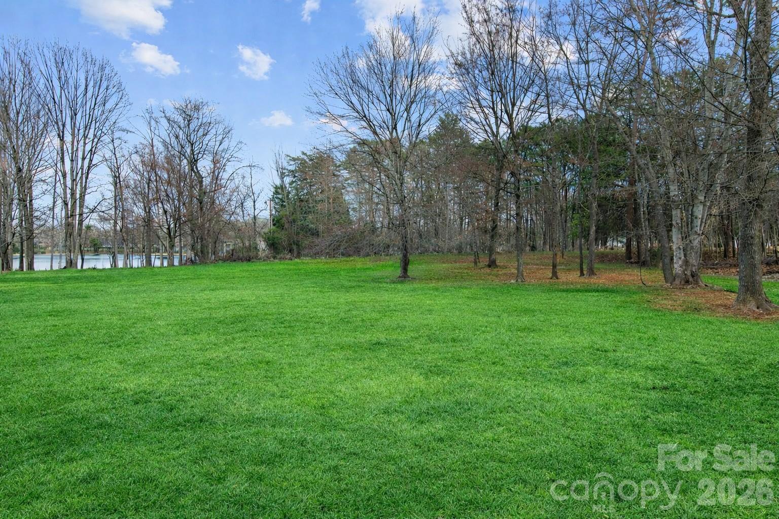 109 Fitchburg Court Mooresville NC 28117