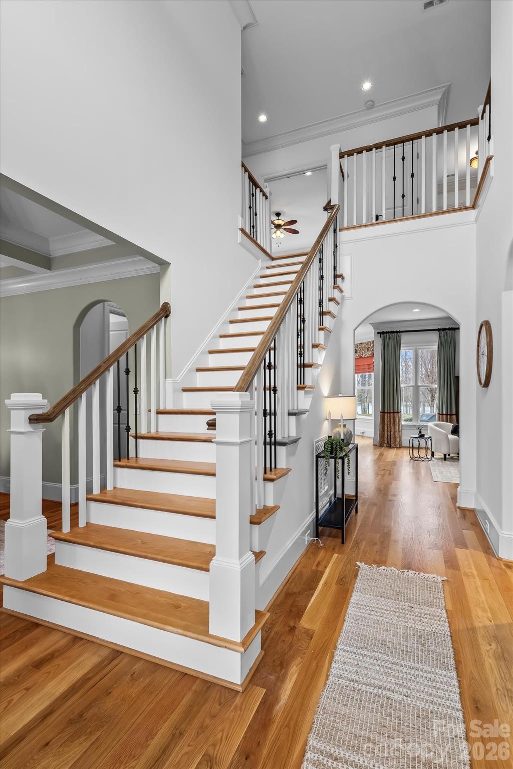 109 Fitchburg Court Mooresville NC 28117