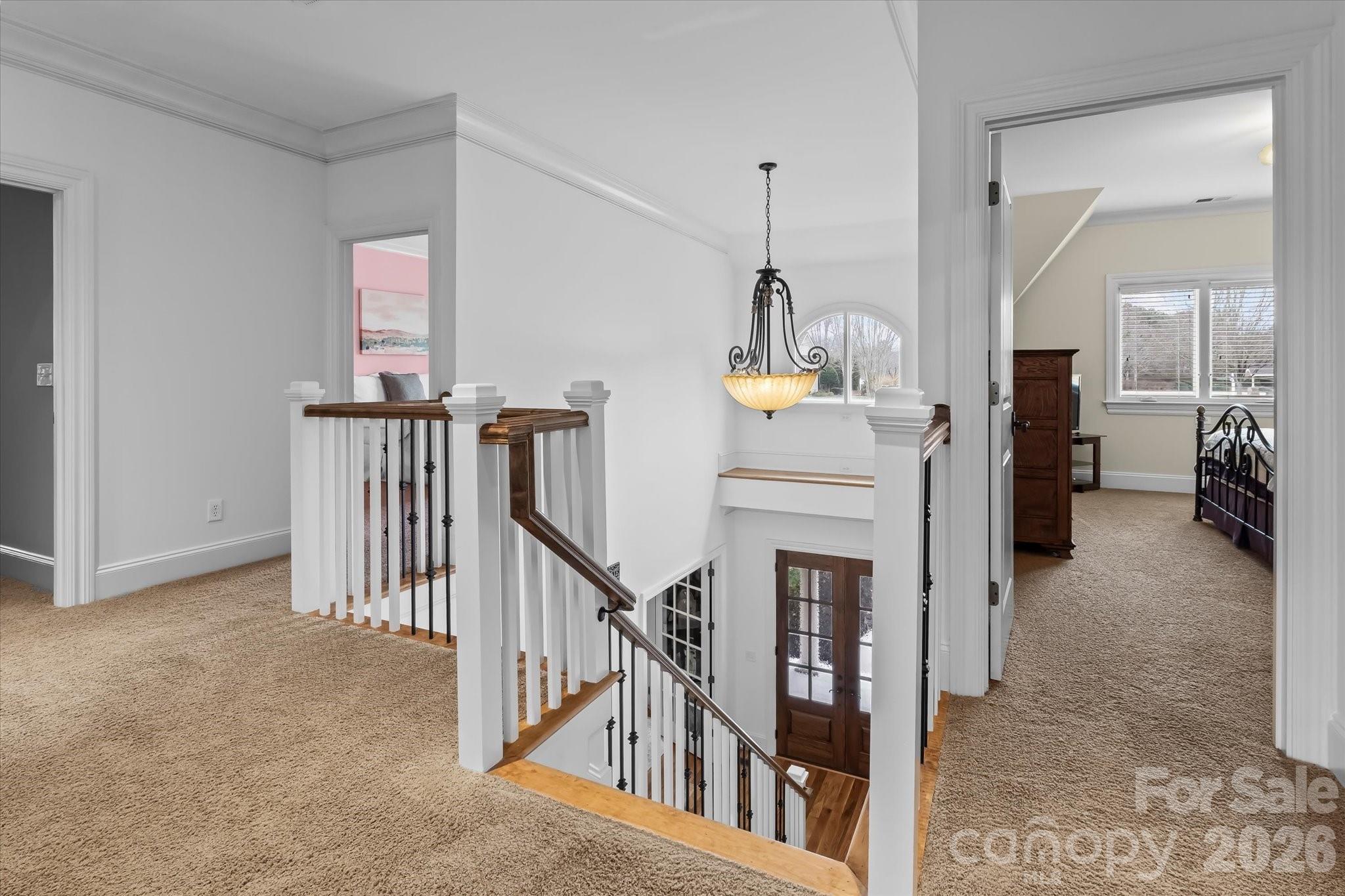 109 Fitchburg Court Mooresville NC 28117