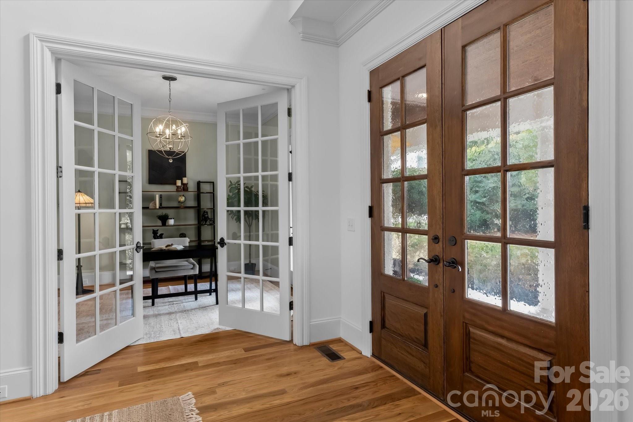 109 Fitchburg Court Mooresville NC 28117