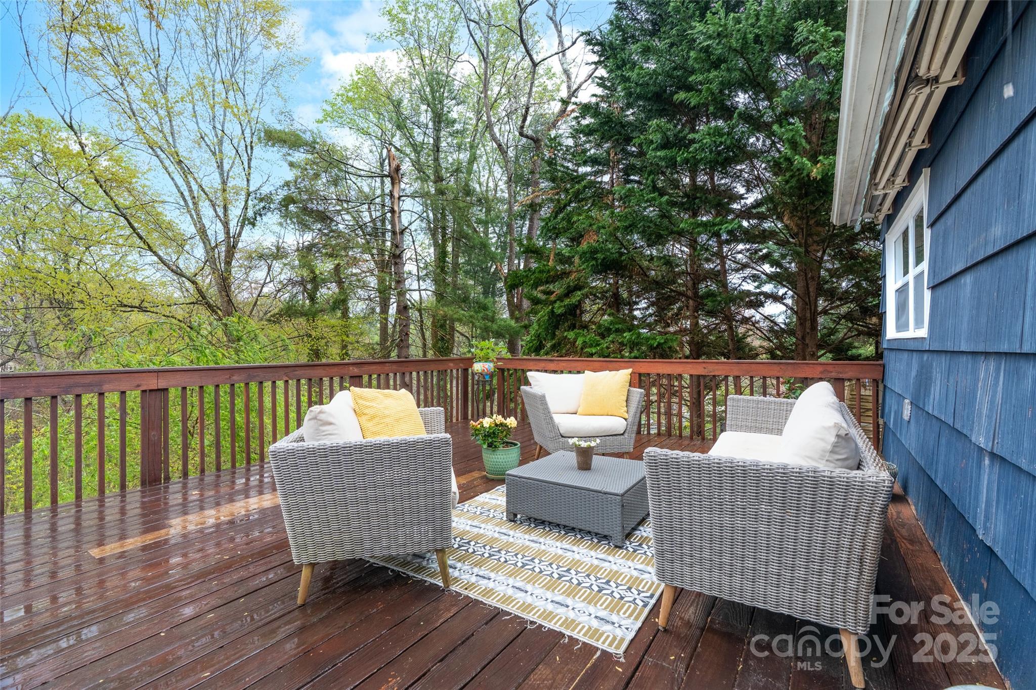 64 Greeley Street Asheville NC 28806