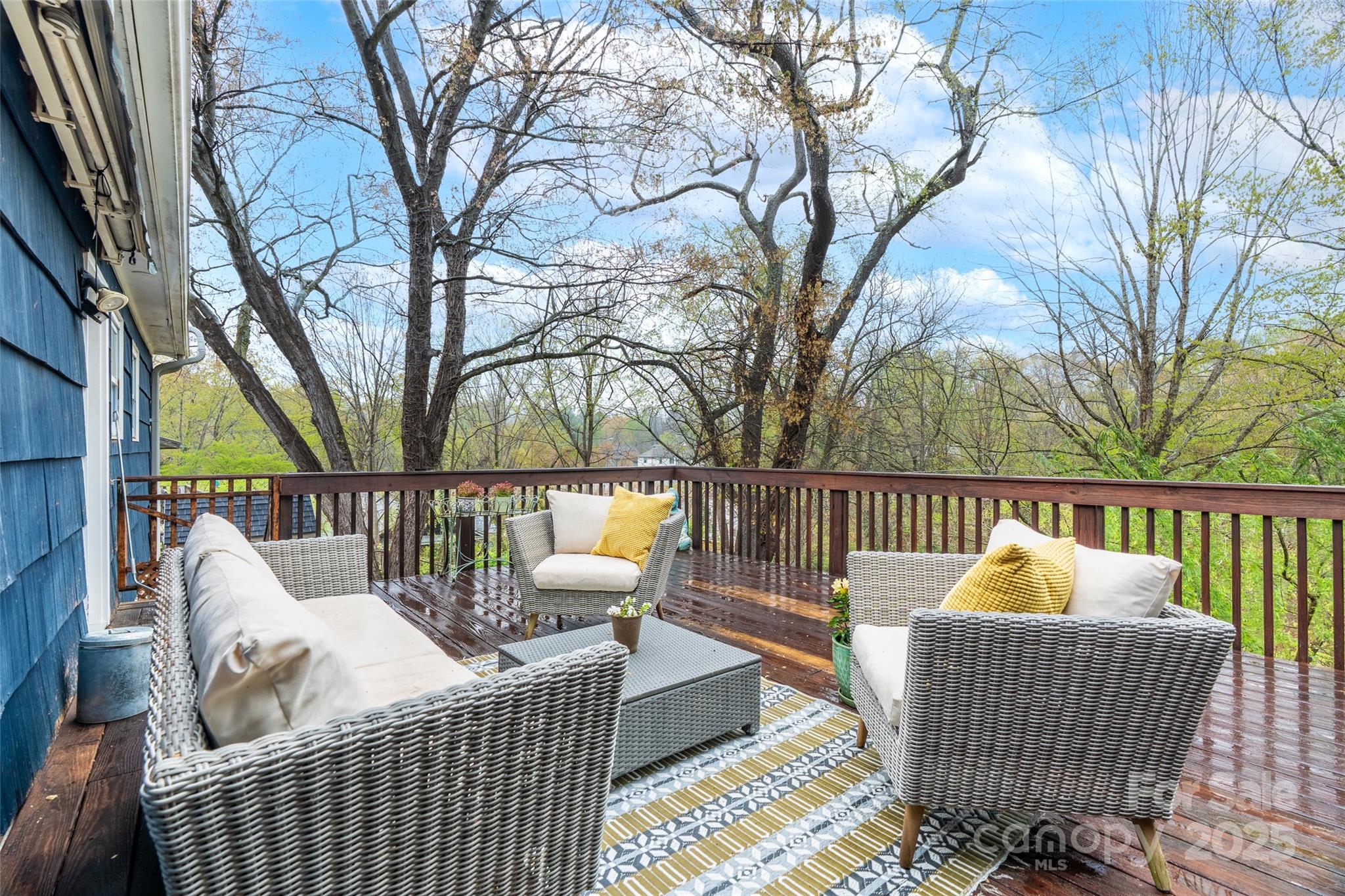 64 Greeley Street Asheville NC 28806