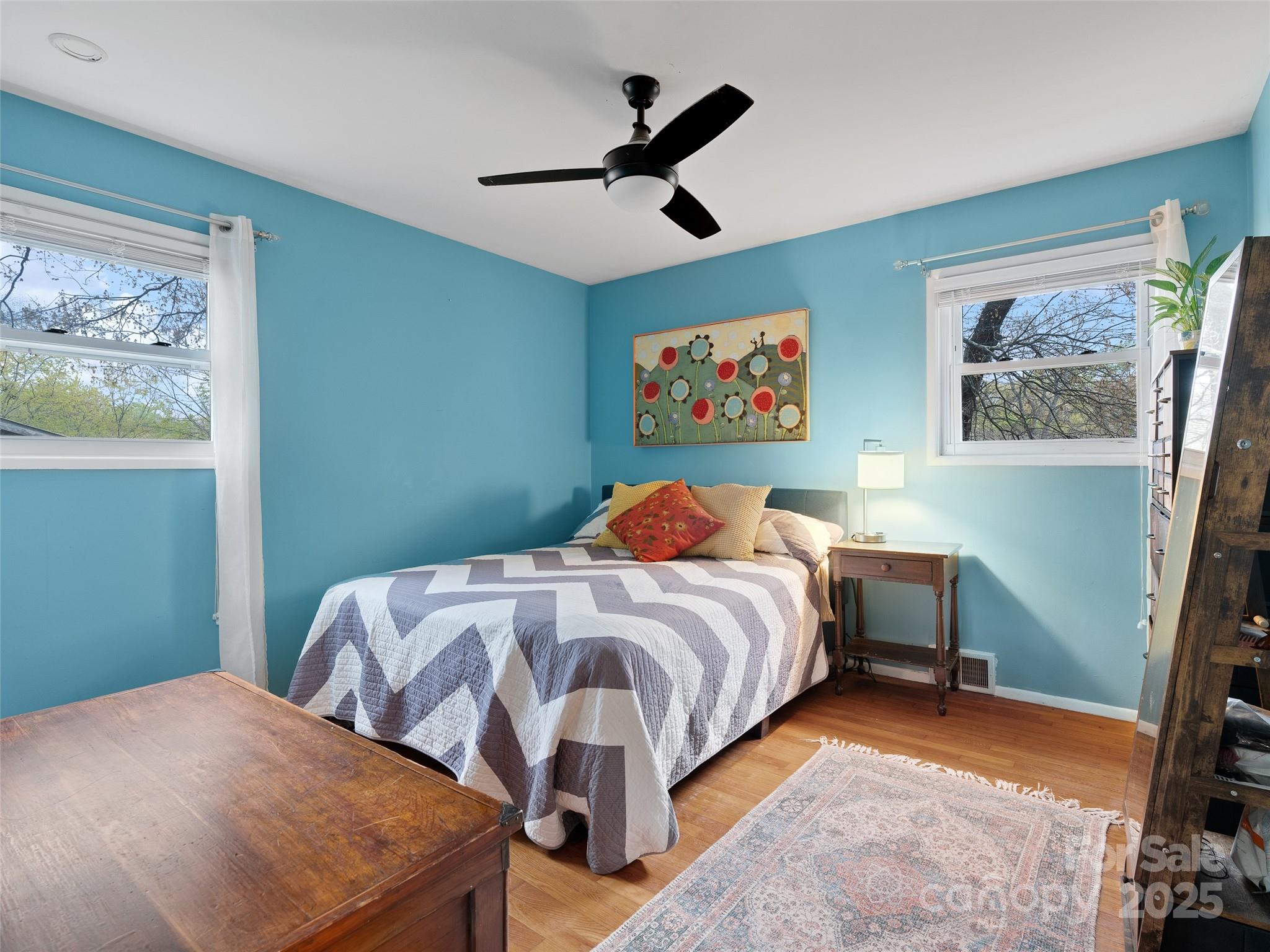 64 Greeley Street Asheville NC 28806