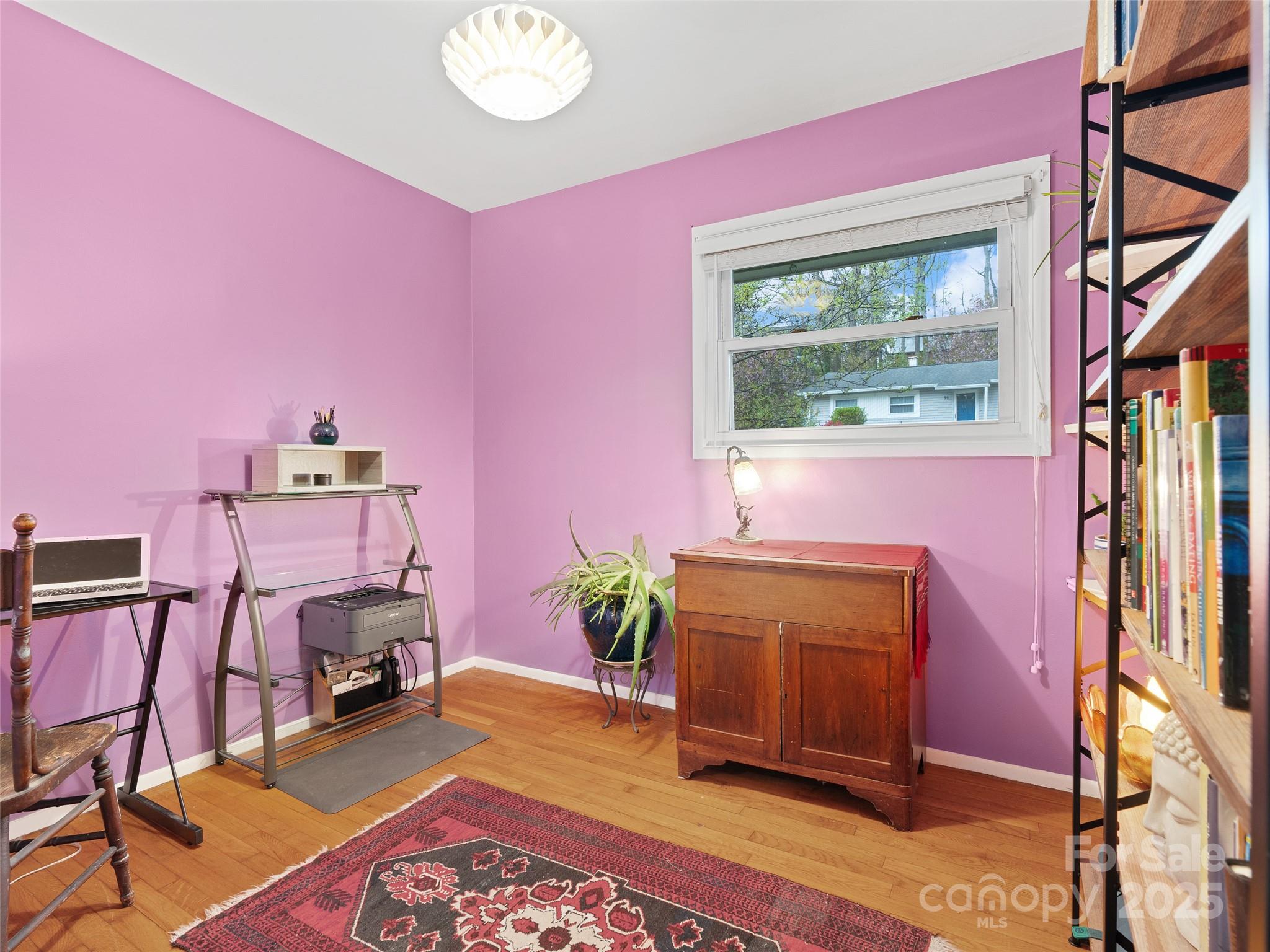 64 Greeley Street Asheville NC 28806