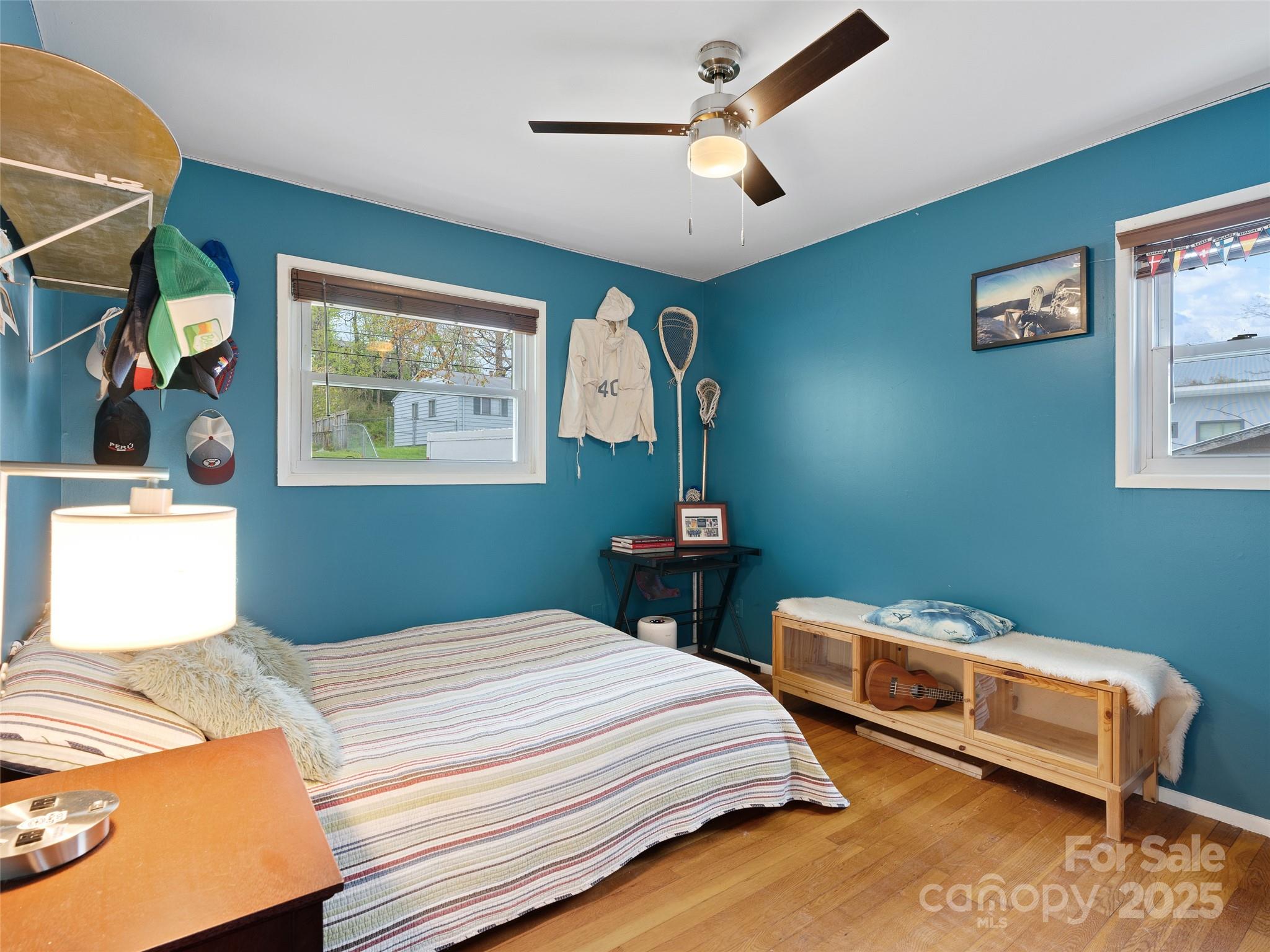 64 Greeley Street Asheville NC 28806