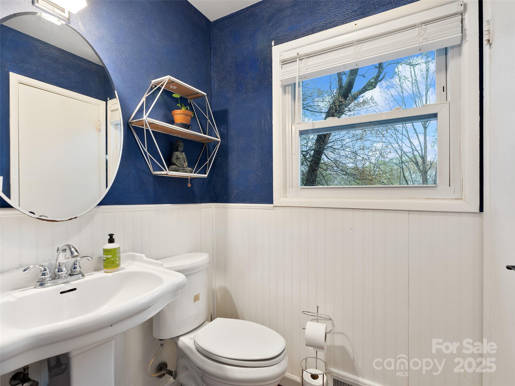 64 Greeley Street Asheville NC 28806