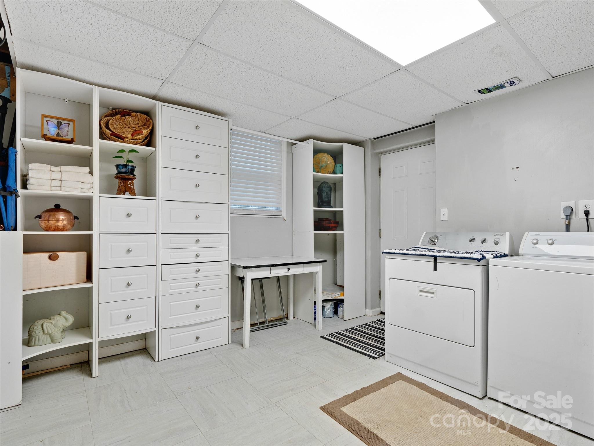 64 Greeley Street Asheville NC 28806
