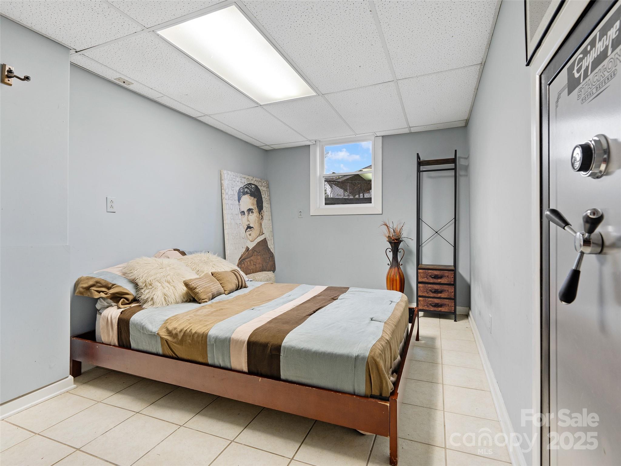 64 Greeley Street Asheville NC 28806