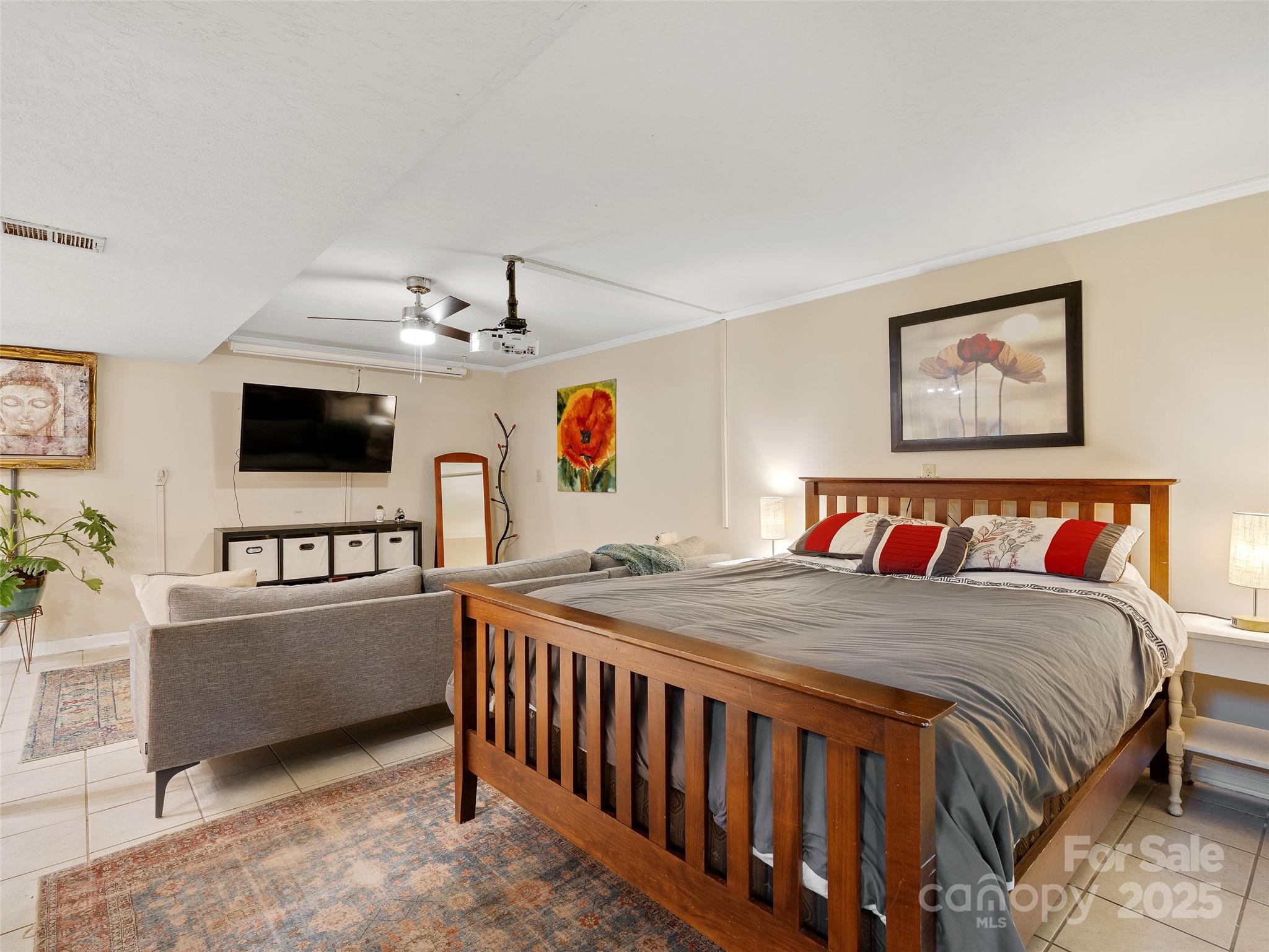 64 Greeley Street Asheville NC 28806