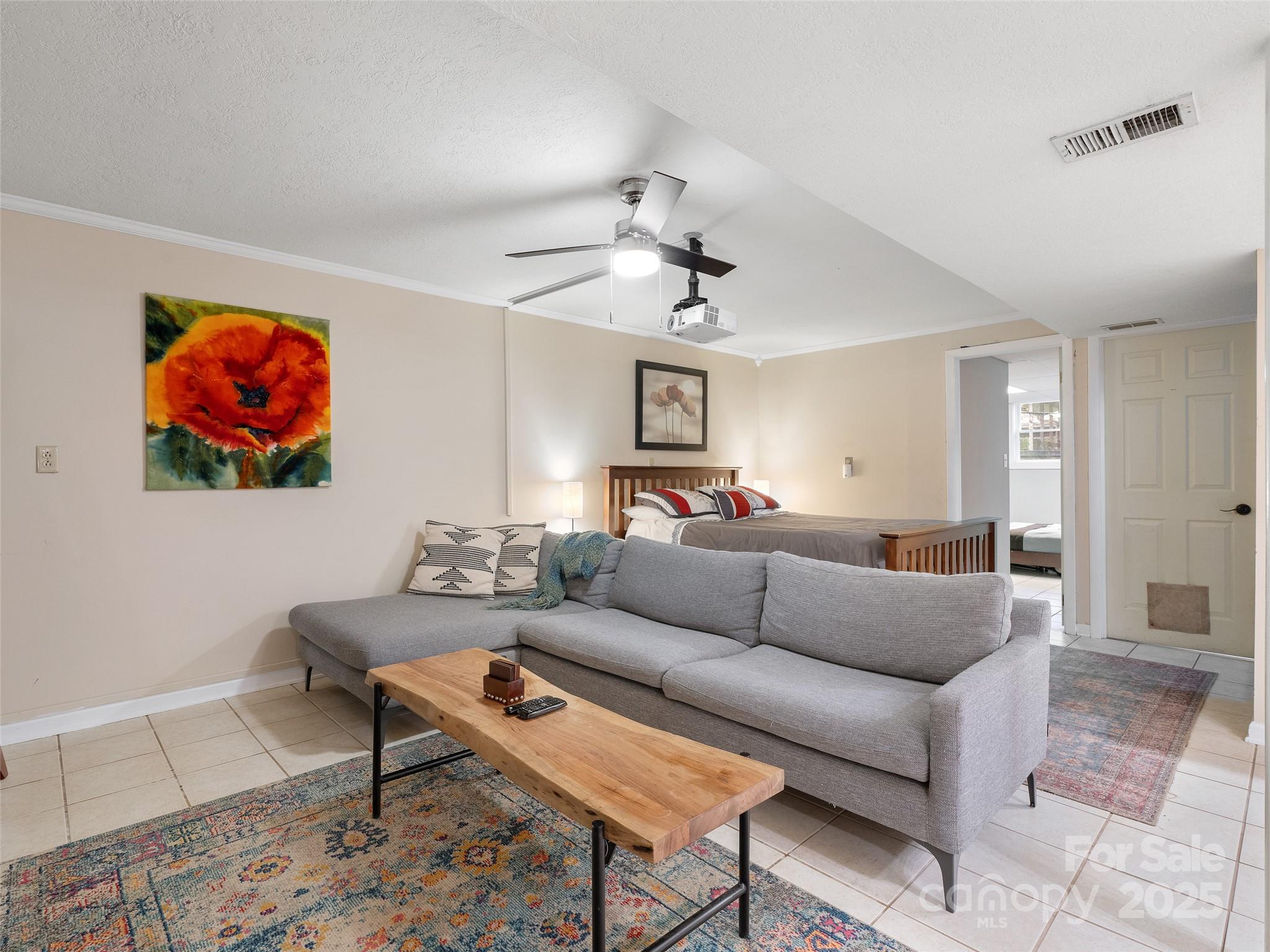 64 Greeley Street Asheville NC 28806